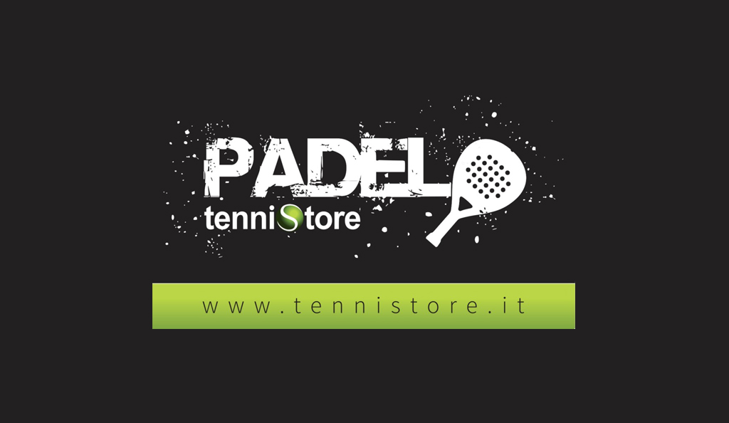 Padel Tennistore