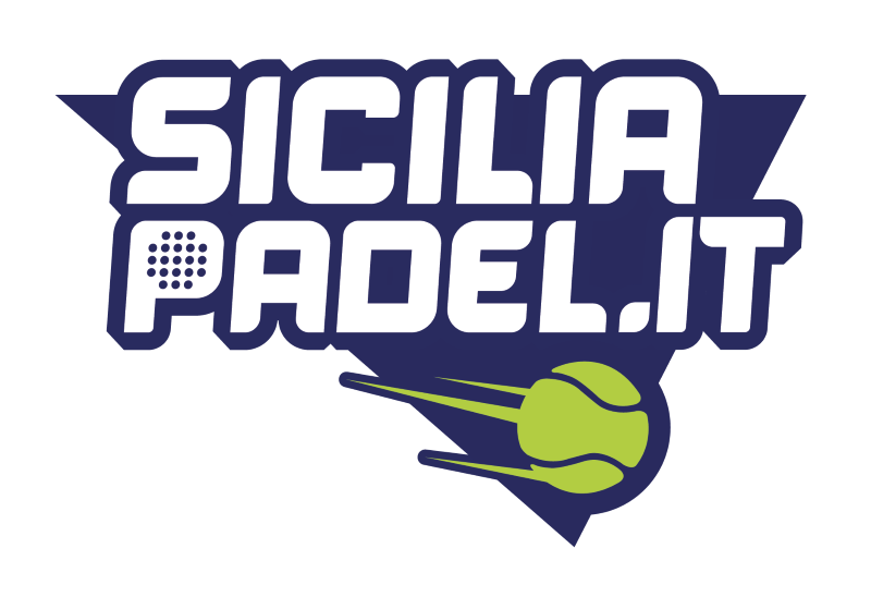 SiciliaPadel.it