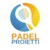 Logo del gruppo ASD PROIETTI TENNIS TEAM