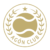 Logo del gruppo ASD AGON CLUB ARAGONA