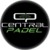 Logo del gruppo di ASD CENTRAL PADEL