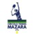 Logo del gruppo di ASD CIRCOLO TENNIS MAZARA