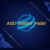 Logo del gruppo di ASD GOLDEN PADEL