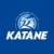 Logo del gruppo di ASD KATANE SOCCER E PADEL