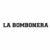 Logo del gruppo di ASD LA BOMBONERA PADEL