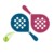 Logo del gruppo di ASD PADEL CLUB ALCAMO