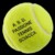 Logo del gruppo di ASD PASSIONE TENNIS SCIACCA