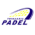 Logo del gruppo di TRINAKRIA PADEL ASD POLISP. EIGHTYNINERS