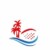 Logo del gruppo di ASD RIVER PADEL CLUB MAZARA