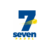 Logo del gruppo di ASD 7 PADEL VILLAGE