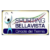 Logo del gruppo di ASD SPORTING BELLAVISTA