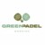 Logo del gruppo di GREEN PADEL ASD TC REBUS MESSINA