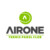 Logo del gruppo di ASD TENNIS CLUB AIRONE