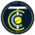 Logo del gruppo di ASD TENNIS CLUB CANICATTINI