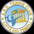 Logo del gruppo di ASD TENNIS CLUB CITTÀ DEI TEMPLI
