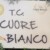 Logo del gruppo di ASD TENNIS CLUB CUORE BIANCO
