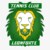 Logo del gruppo di ASD TENNIS CLUB LEONFORTE