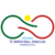 Logo del gruppo di ASD TENNIS CLUB MATCH BALL SIRACUSA