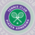 Logo del gruppo di ASD TENNIS CLUB PIAZZA ARMERINA