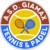 Logo del gruppo di ASD GUAMAX TENNIS & PADEL