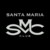 Logo del gruppo di ASD TEOCRITO SANTA MARIA CLUB