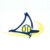 Logo del gruppo di CIRCOLO DEL TENNIS E DELLA VELA