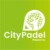 Logo del gruppo di CITY PADEL PALERMO SSD ARL