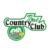 Logo del gruppo di COUNTRY TIME CLUB PALERMO ASD