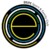 Logo del gruppo di EKIPE CLUB SSD ARL