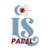 Logo del gruppo di ELLESSE PADEL ASD