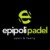 Logo del gruppo di EPIPOLI PADEL SPORT & FAMILY SSD ARL