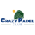 Logo del gruppo CRAZY PADEL CLUB SSD PAC SRL
