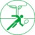 Logo del gruppo SSD PINEA TENNIS E PADEL ARL I. S.