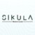 Logo del gruppo SSD SIKULA TENNIS CLUB SRLS
