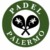 Logo del gruppo di TEMA PADEL ASD –  PADEL PALERMO