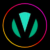 Logo del gruppo VENTIMIGLIA SRL SSD