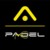Logo del gruppo di ASD ARCADIA PADEL