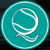 Logo del gruppo di AQUARIUM PADEL SSD SRL